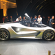 Image for article titled What We Can Expect From the Future of Lotus